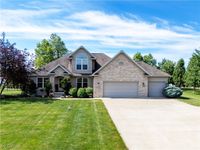 home photo