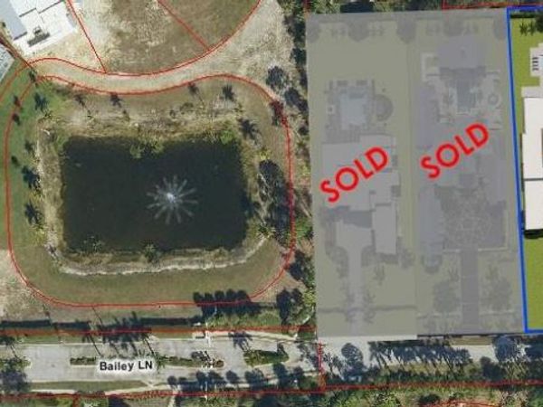 3029 Bailey LN, NAPLES, FL 34105