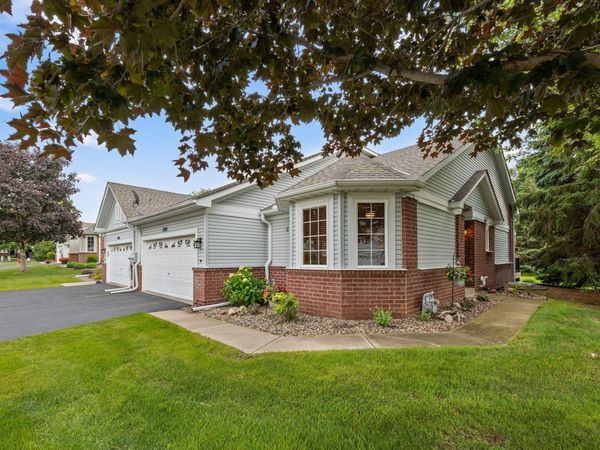 13152 Gamma Way, Apple Valley, MN 55124
