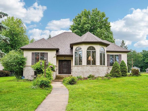 830 Westwind Drive , Little Canada, MN 55109