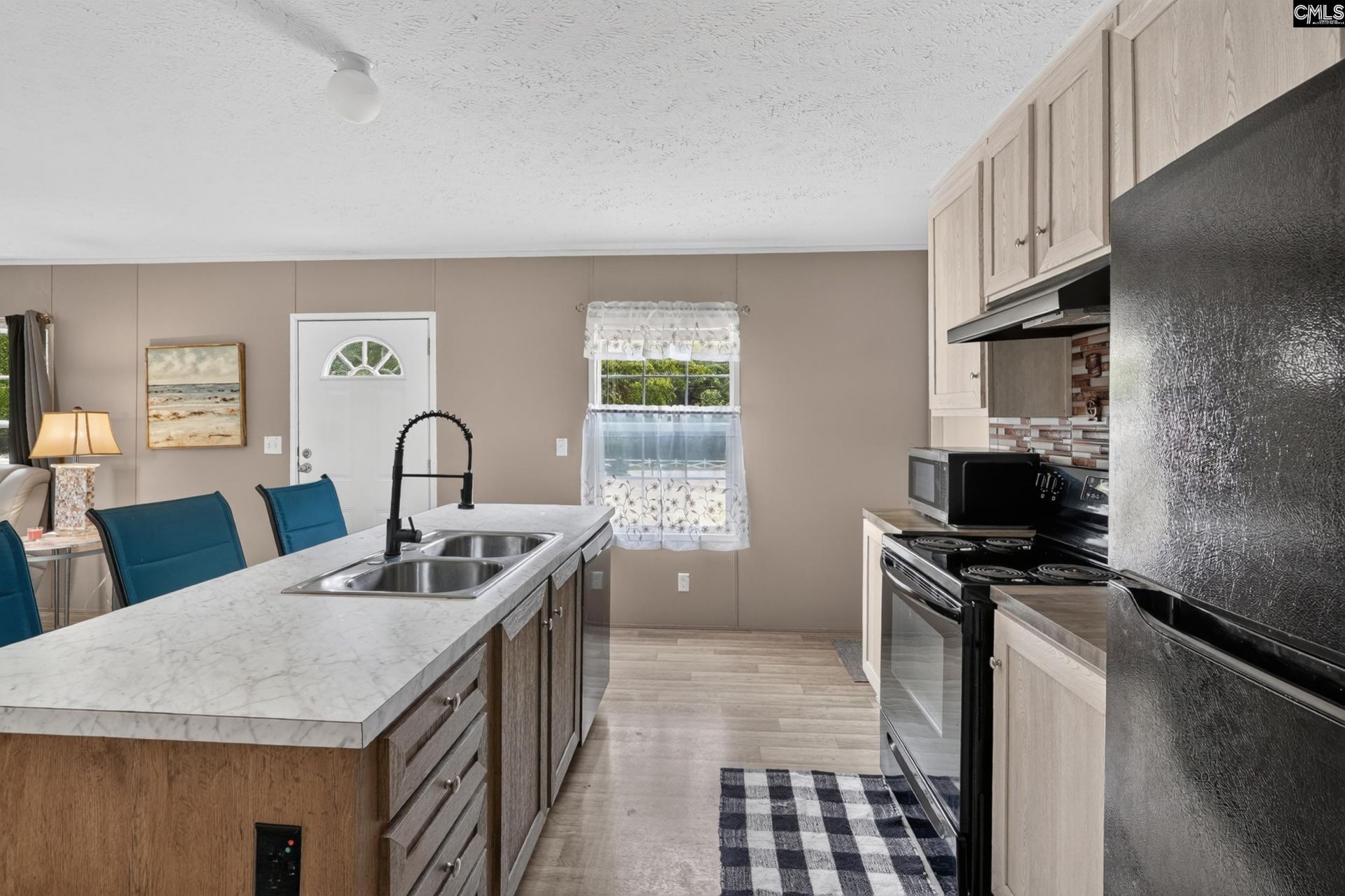 1519 Chestnut Road Photo 10