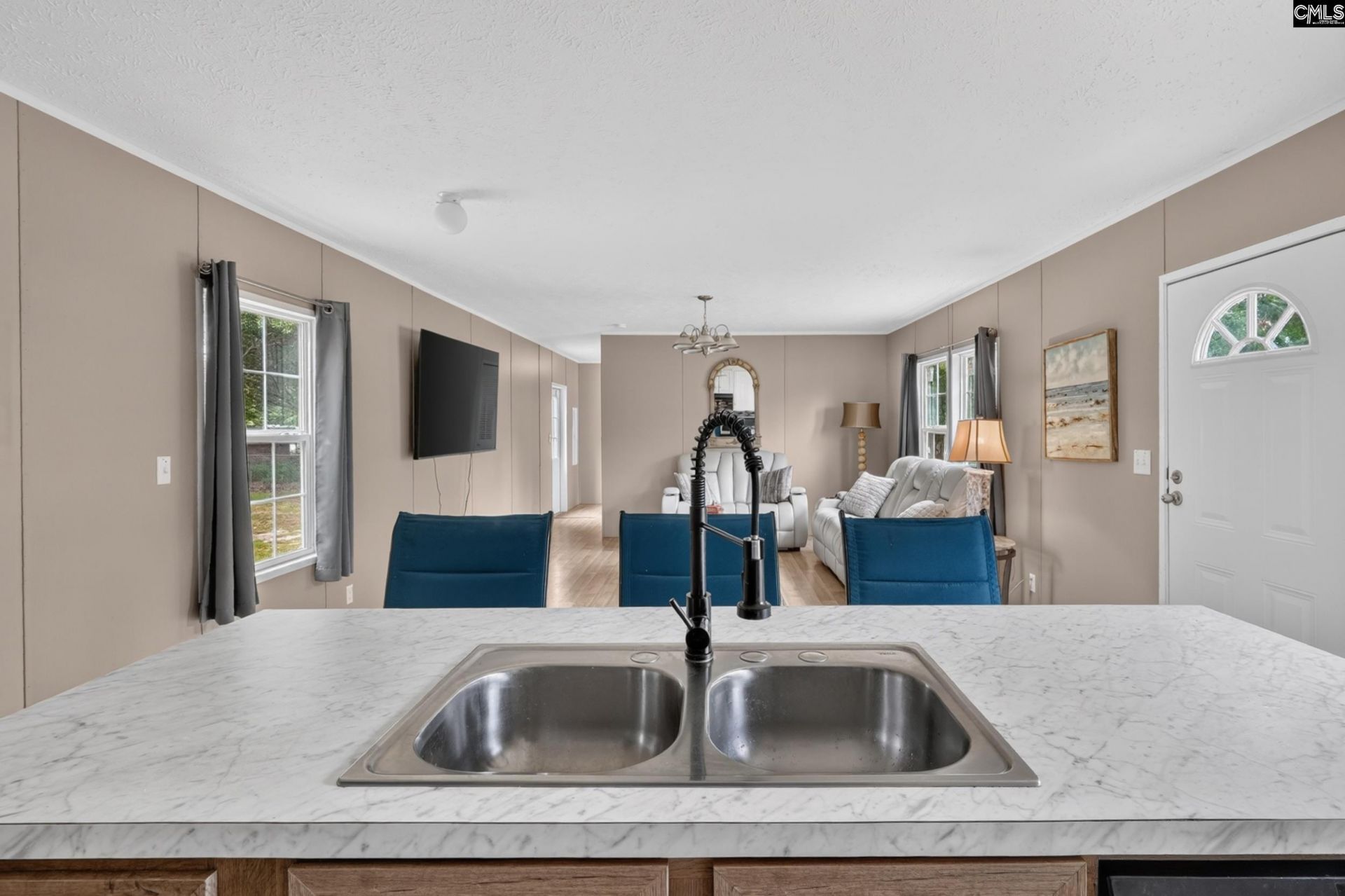 1519 Chestnut Road Photo 11