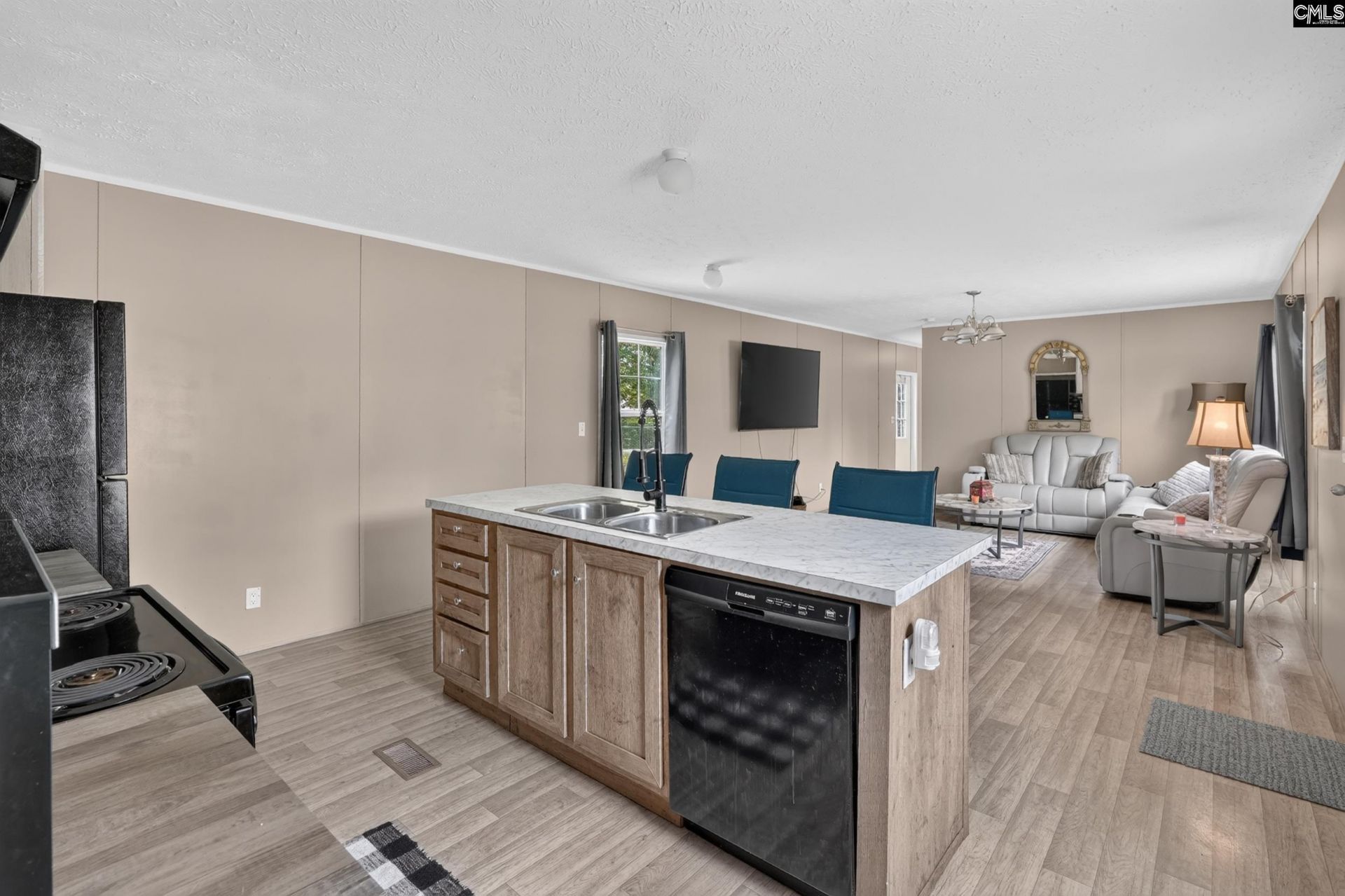 1519 Chestnut Road Photo 12
