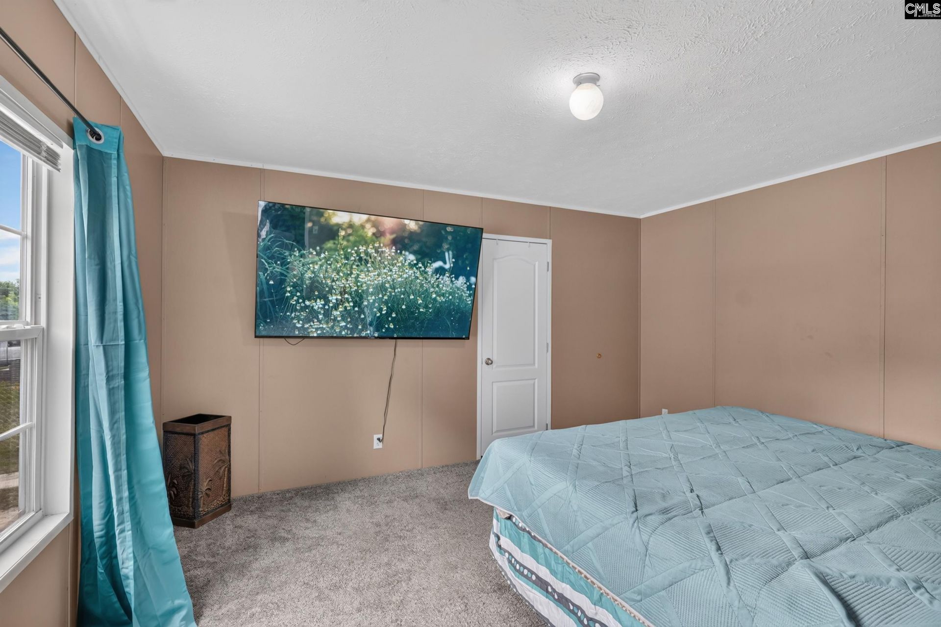 1519 Chestnut Road Photo 13