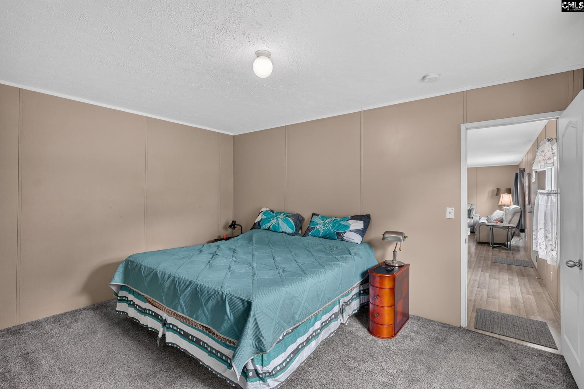 1519 Chestnut Road Photo 14