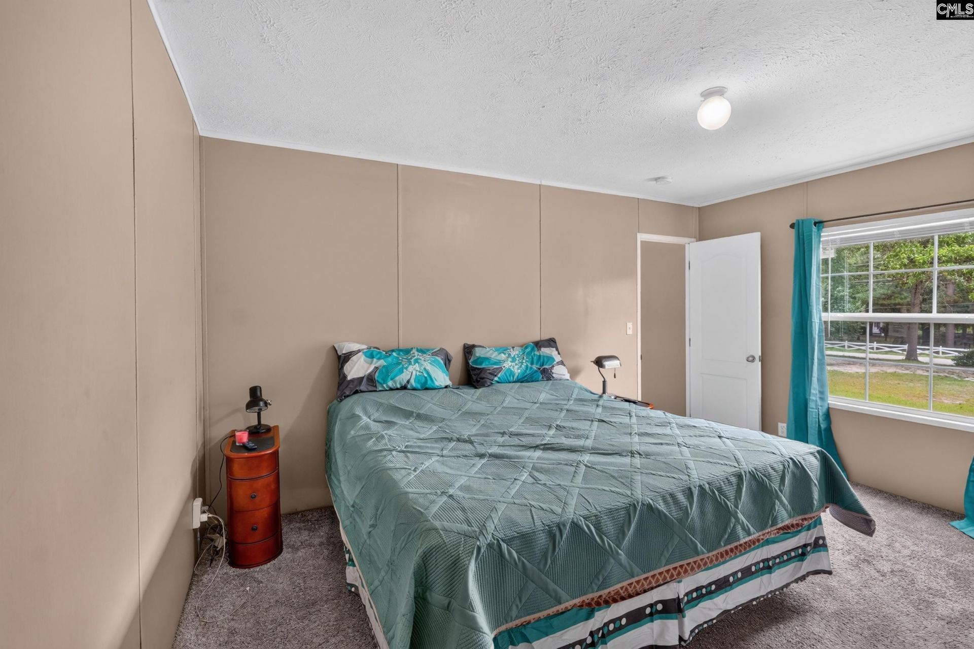 1519 Chestnut Road Photo 15