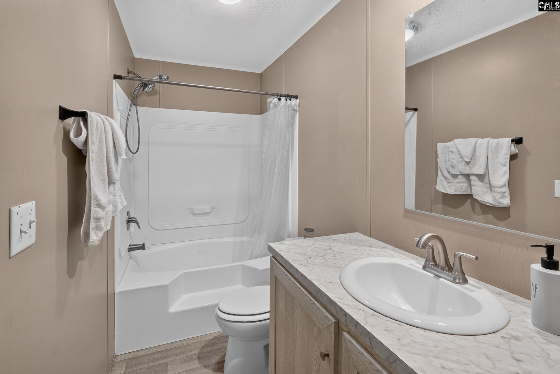 1519 Chestnut Road Photo 16