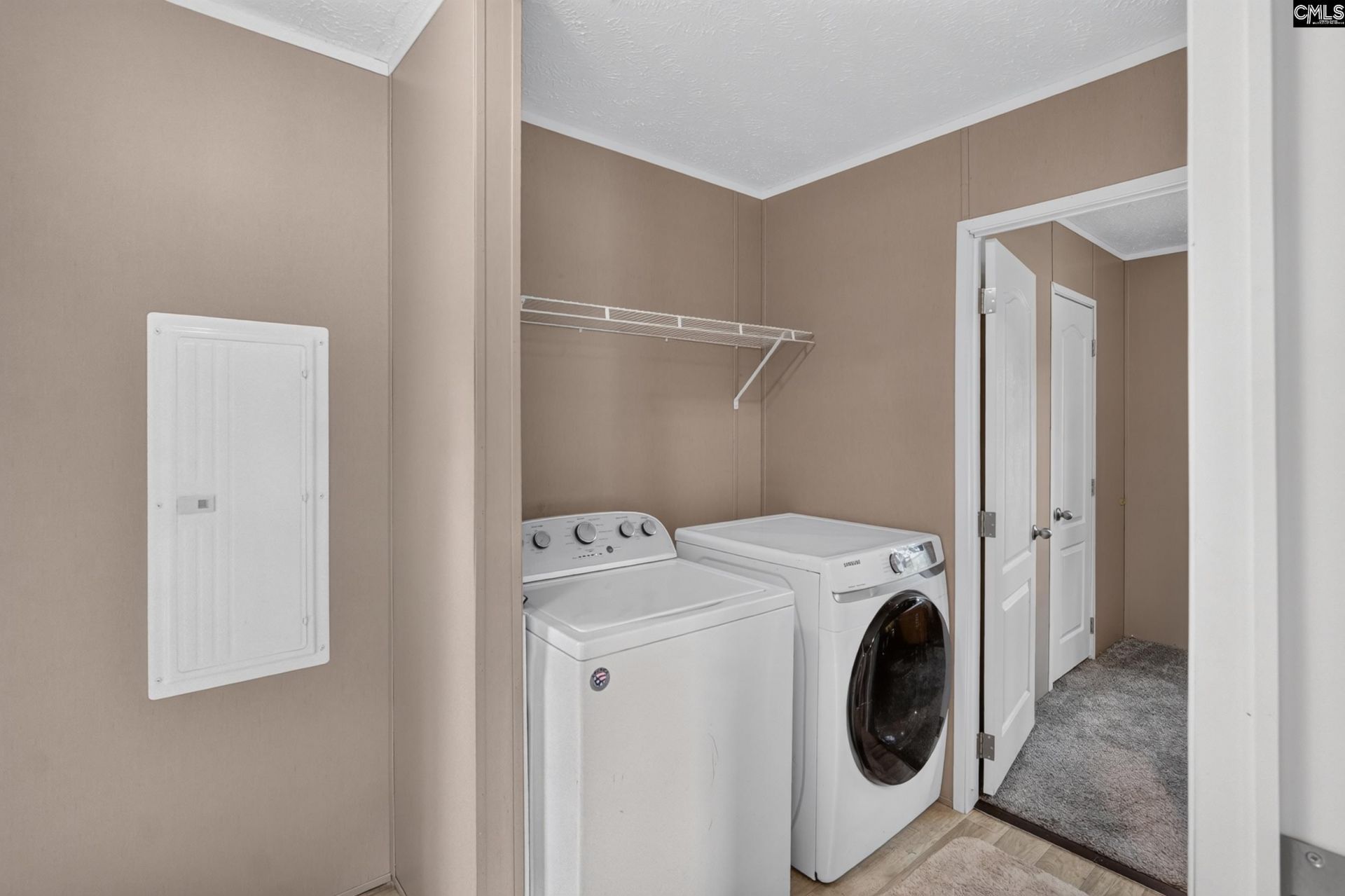 1519 Chestnut Road Photo 18