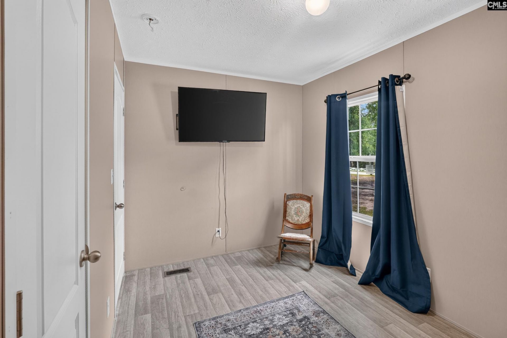 1519 Chestnut Road Photo 19