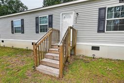 1519 Chestnut Road photo 4