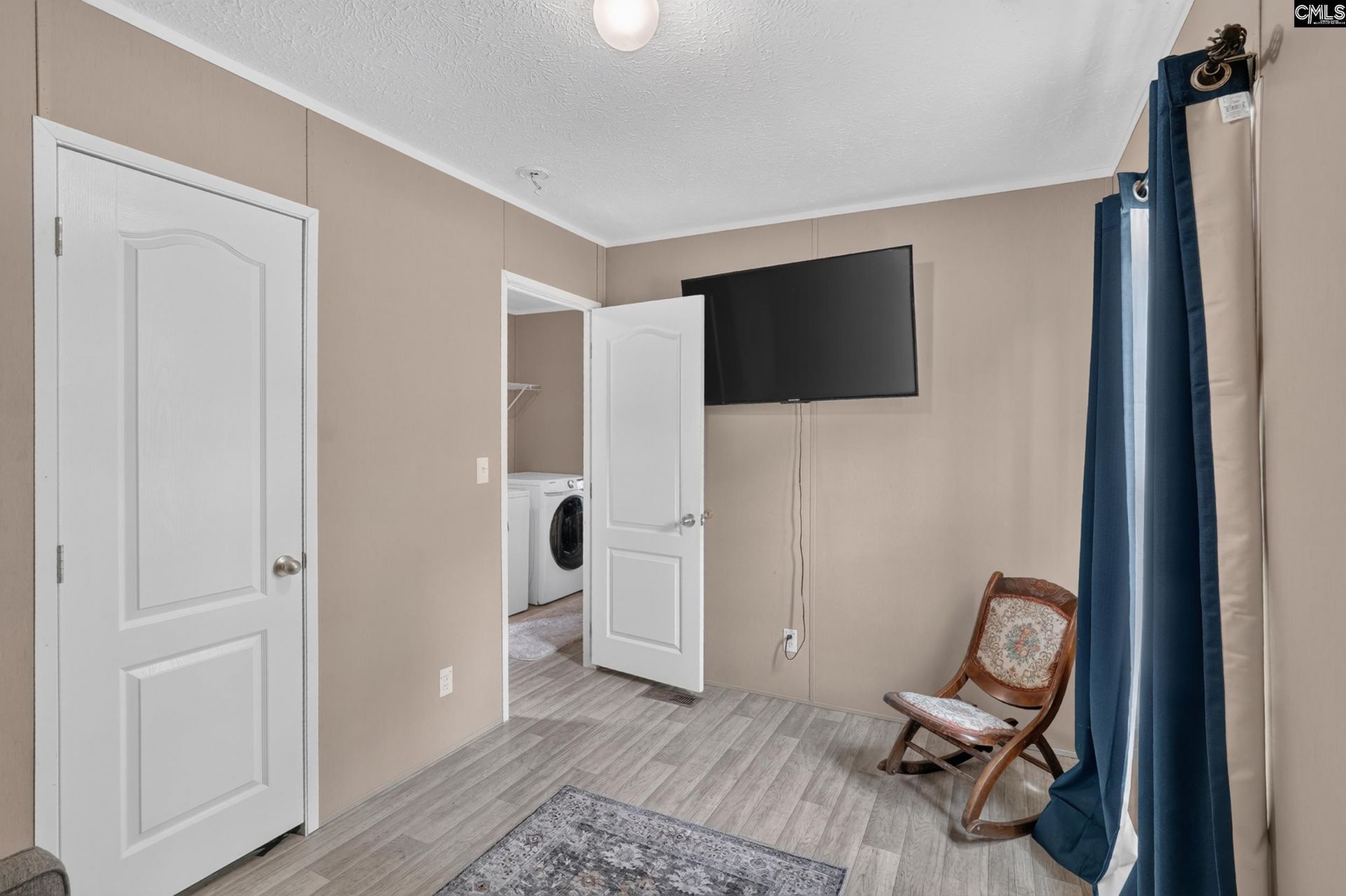 1519 Chestnut Road Photo 20