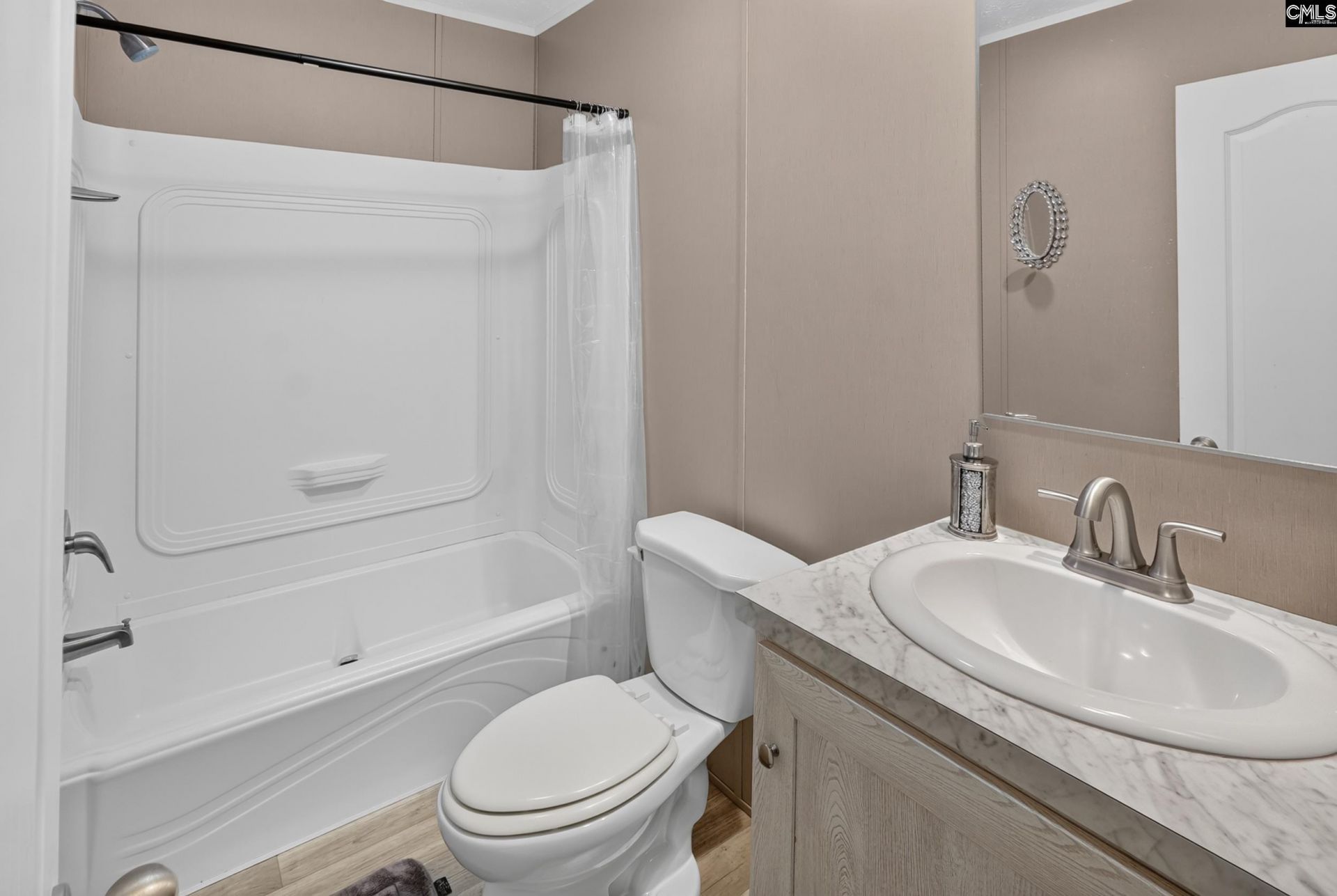 1519 Chestnut Road Photo 21