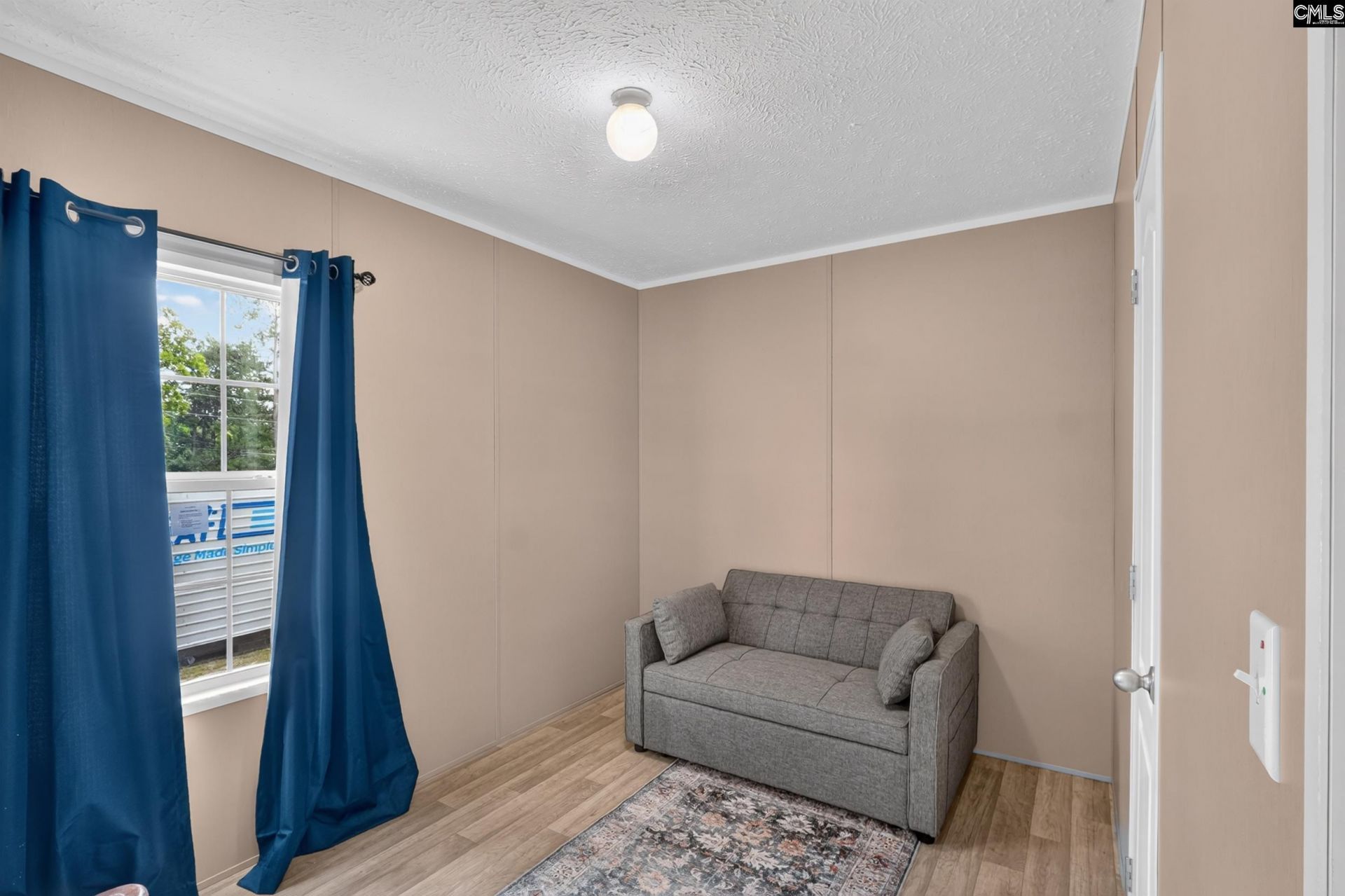 1519 Chestnut Road Photo 22