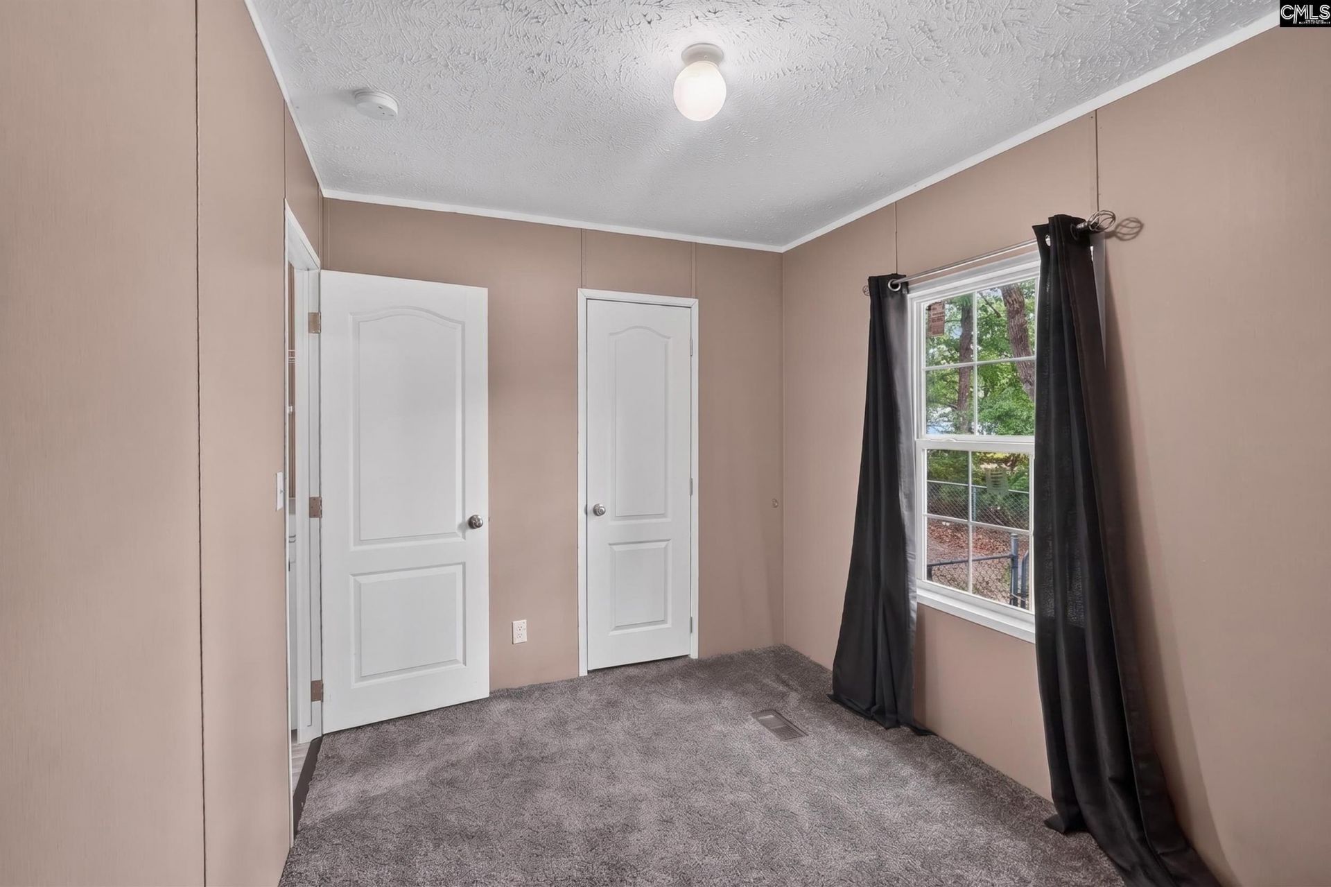 1519 Chestnut Road Photo 23
