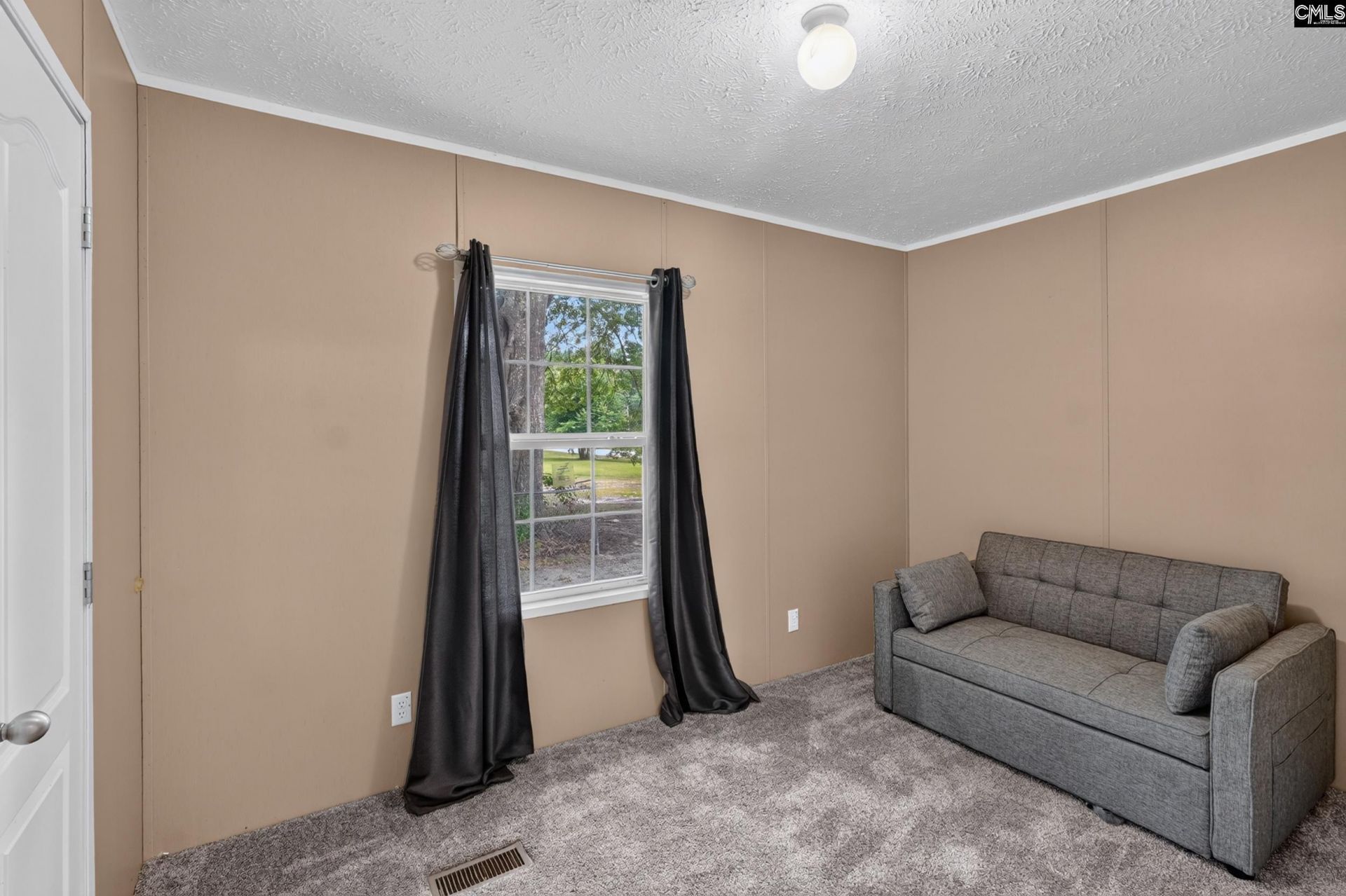 1519 Chestnut Road Photo 24