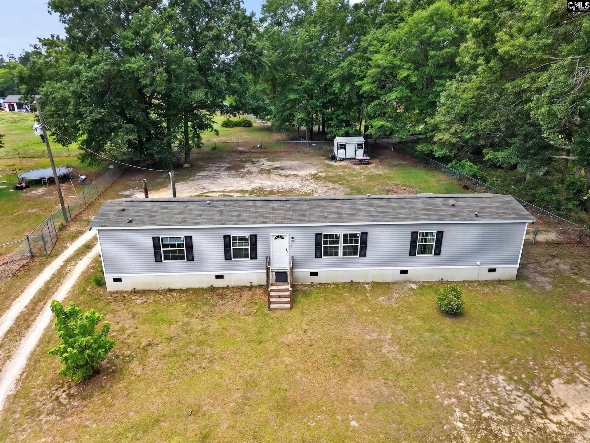 1519 Chestnut Road Photo 25