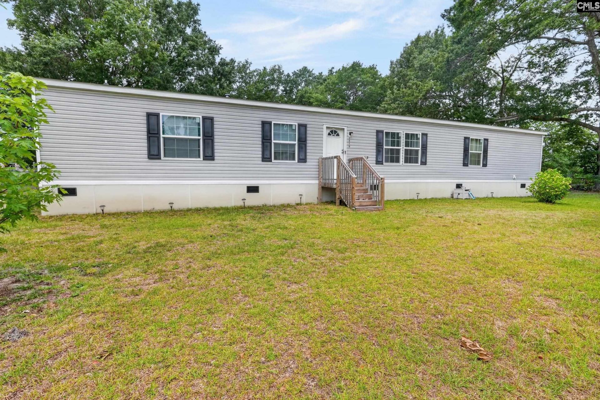 1519 Chestnut Road Photo 26