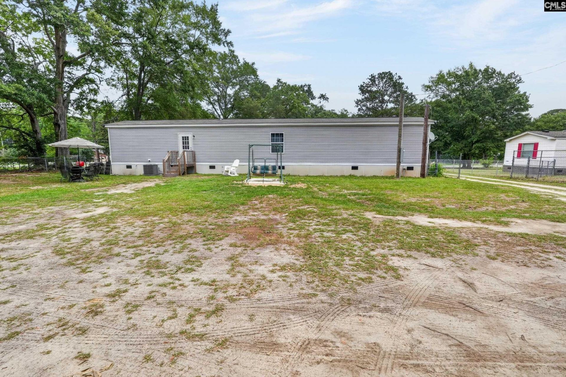 1519 Chestnut Road Photo 27