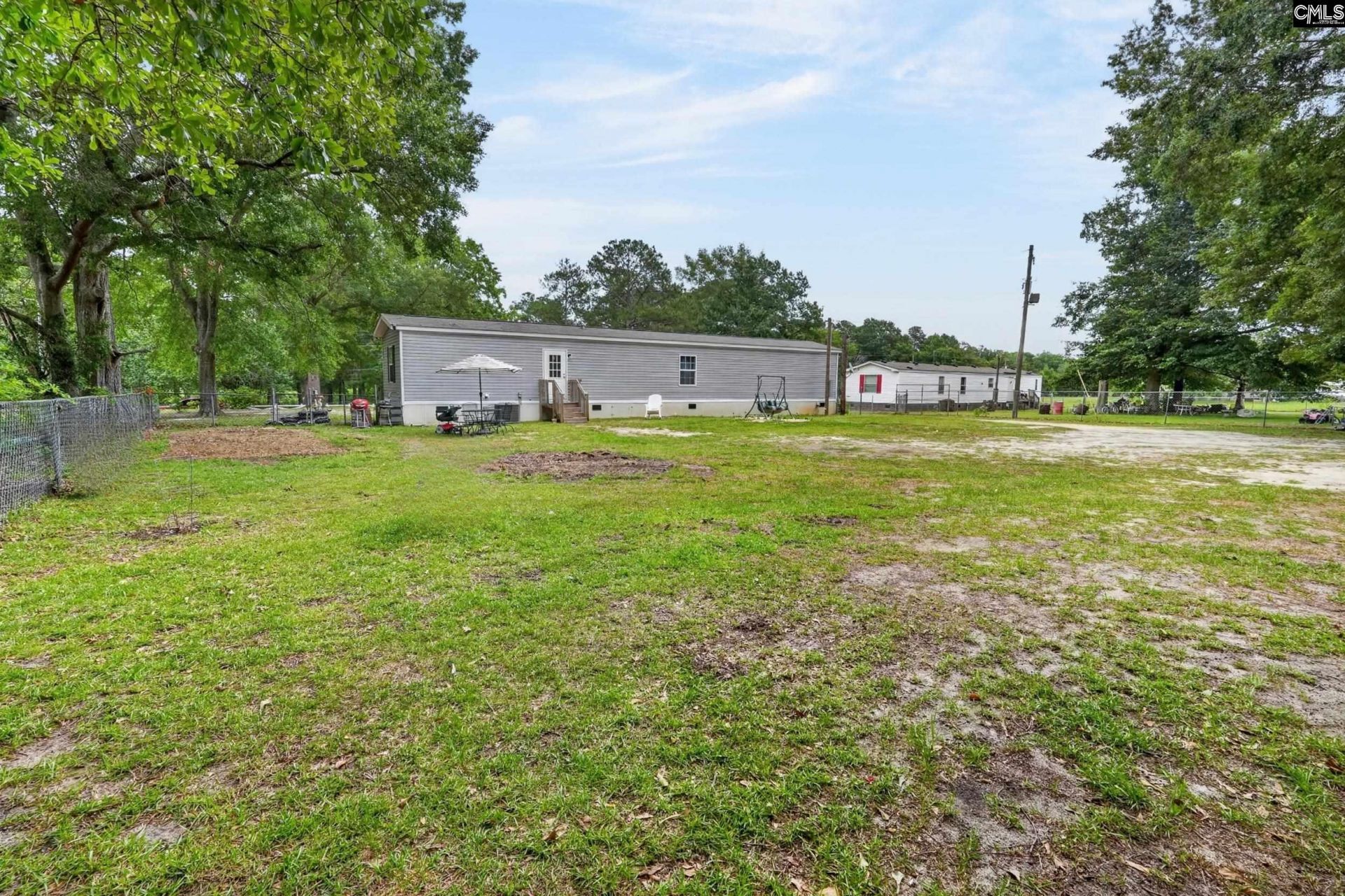 1519 Chestnut Road Photo 28