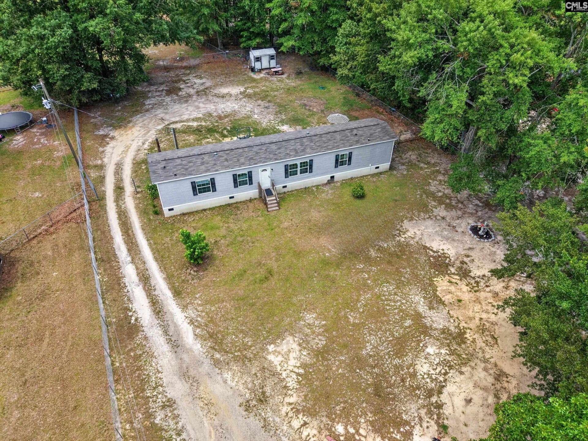 1519 Chestnut Road Photo 29