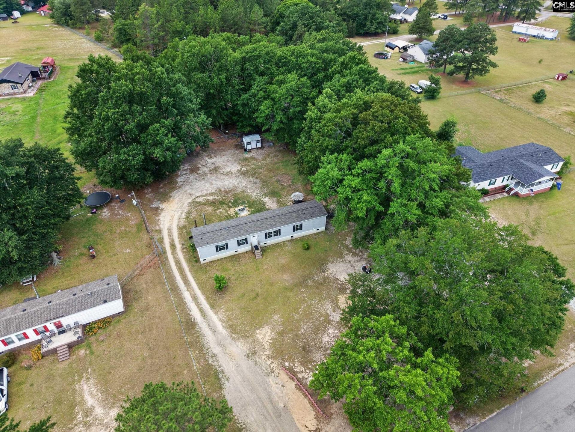 1519 Chestnut Road Photo 30