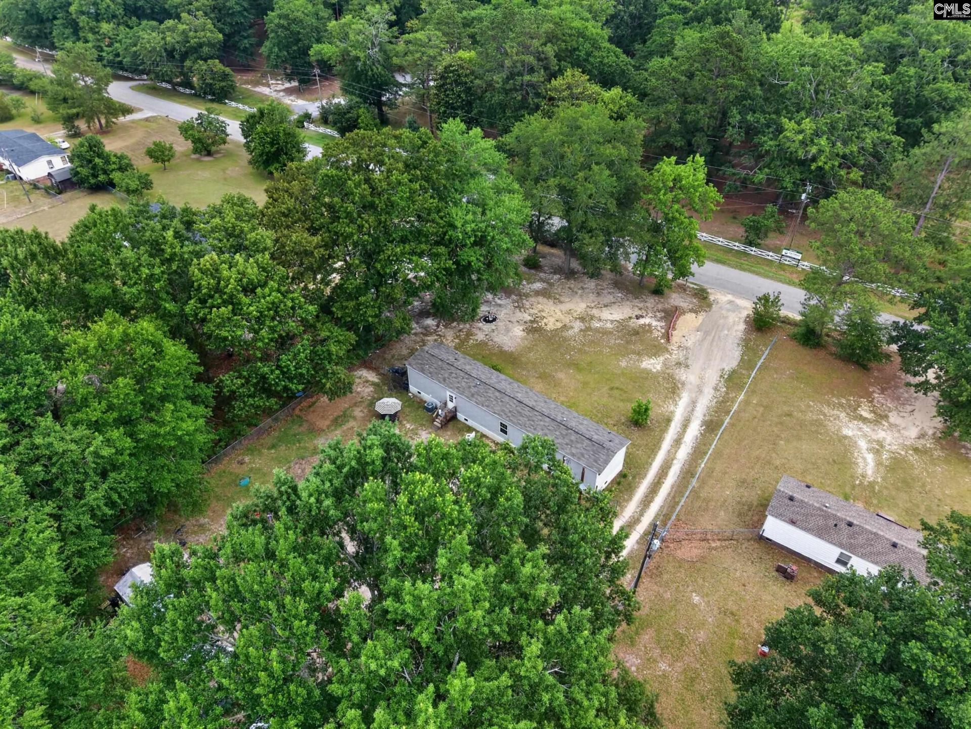 1519 Chestnut Road Photo 31