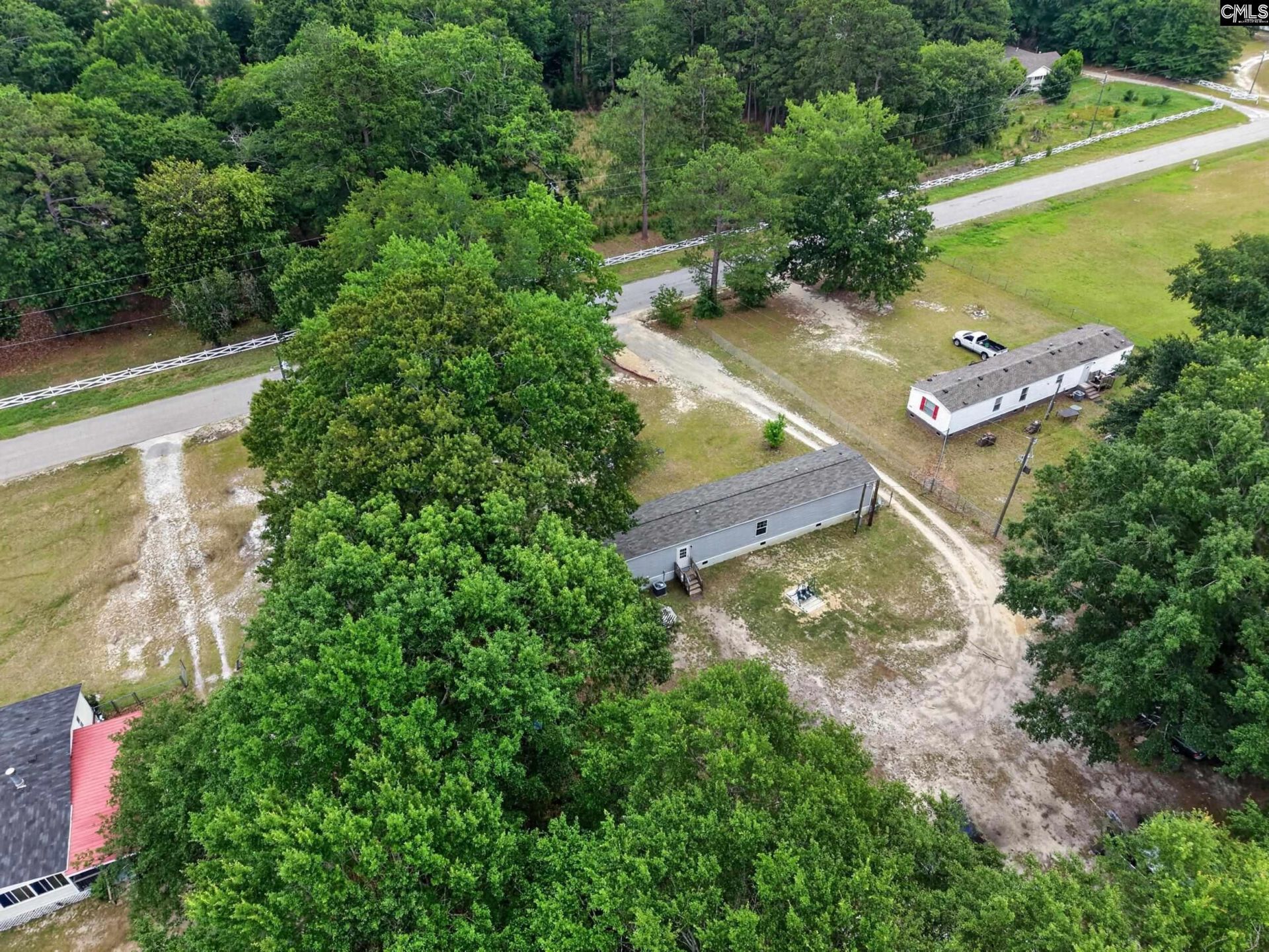 1519 Chestnut Road Photo 32
