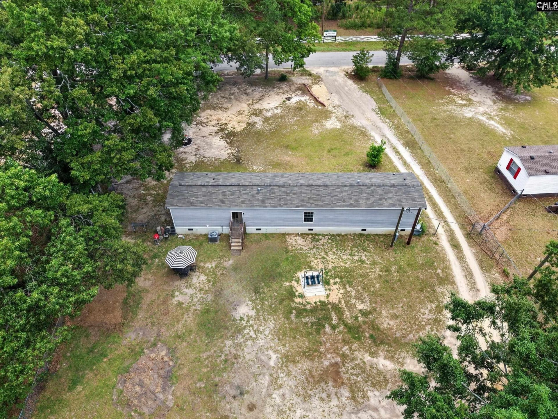 1519 Chestnut Road Photo 33