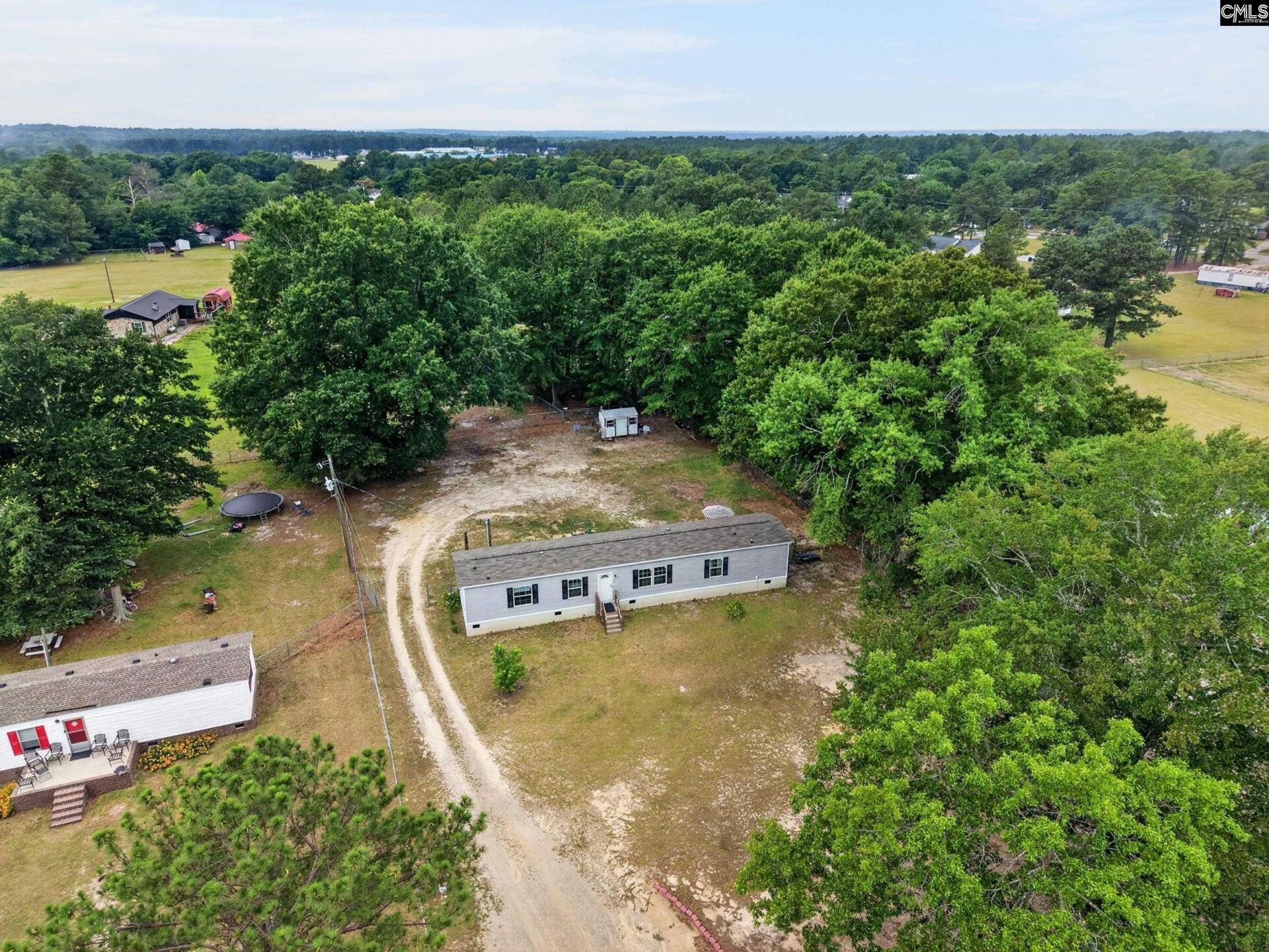 1519 Chestnut Road Photo 34