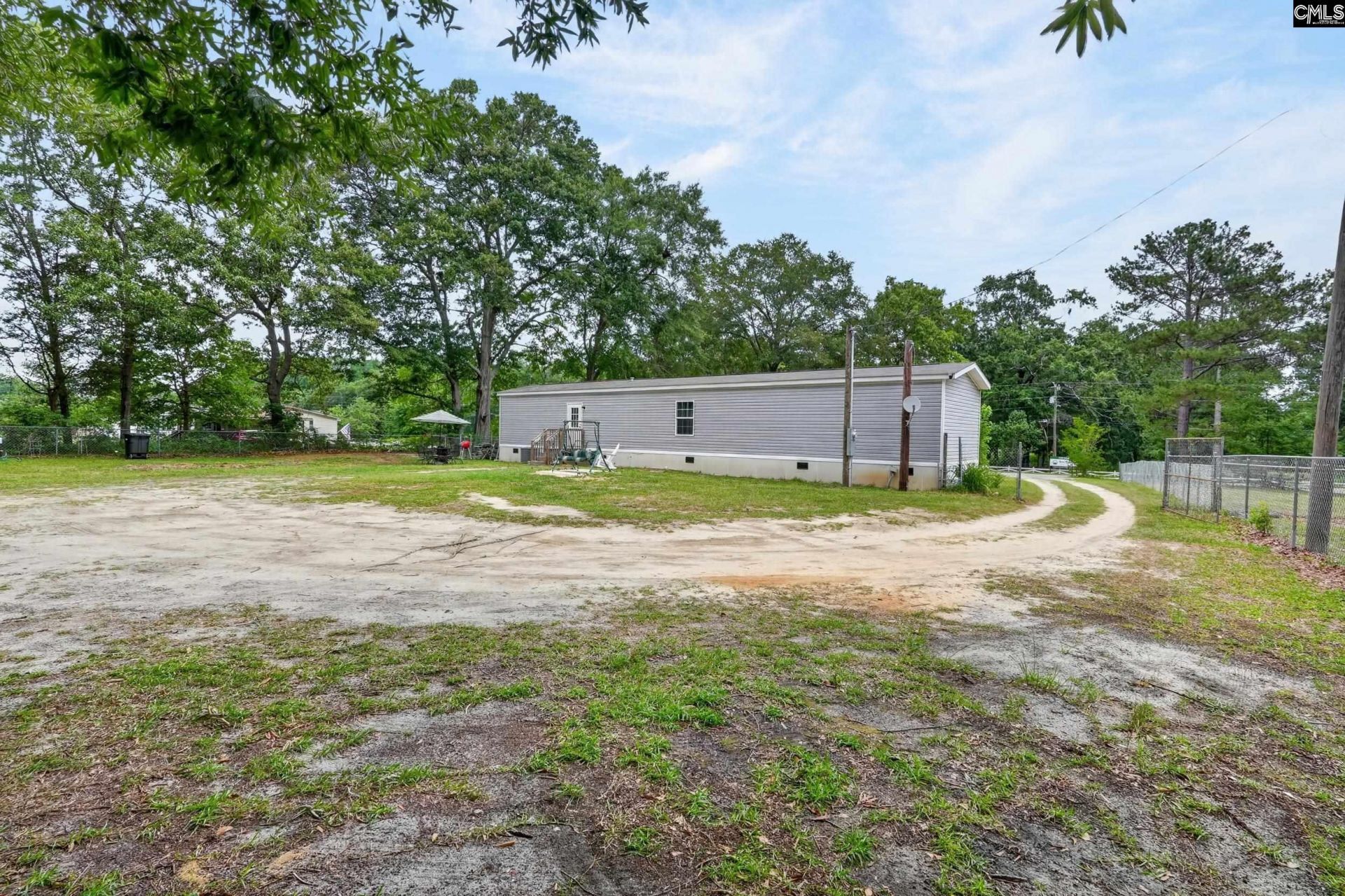1519 Chestnut Road Photo 35