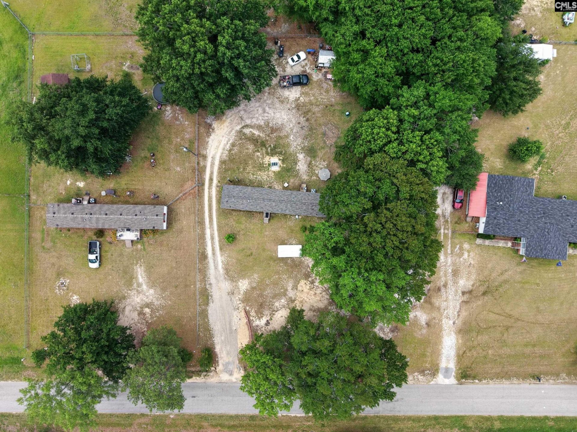 1519 Chestnut Road Photo 36
