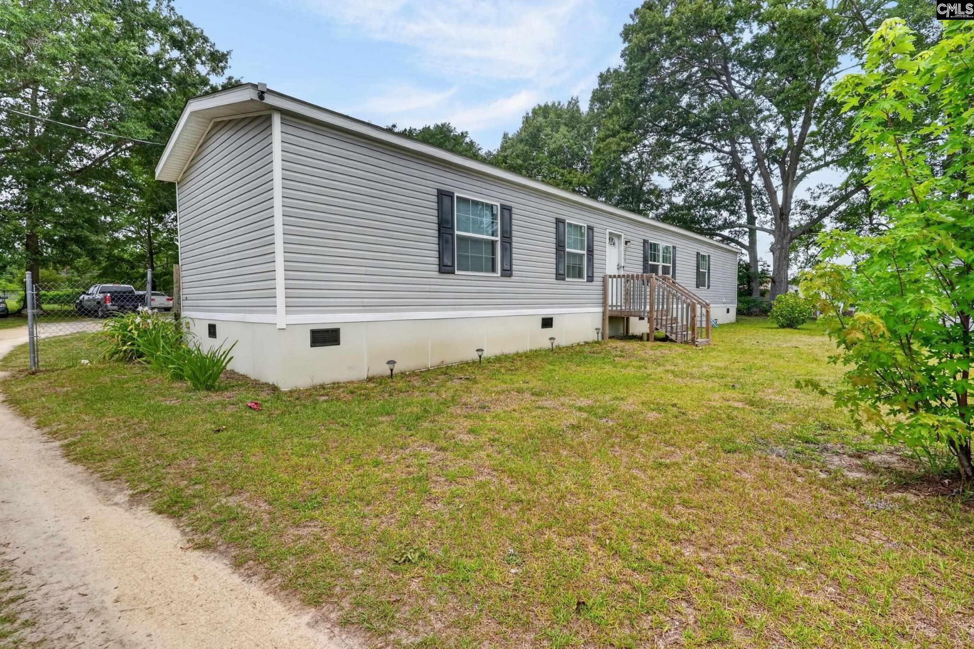 1519 Chestnut Road Photo 37