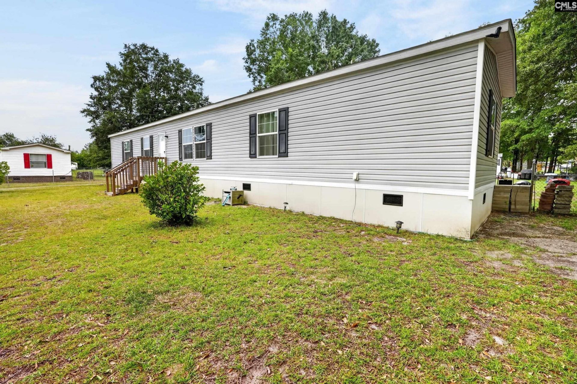 1519 Chestnut Road Photo 38
