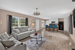 1519 Chestnut Road photo 4