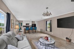 1519 Chestnut Road photo 4