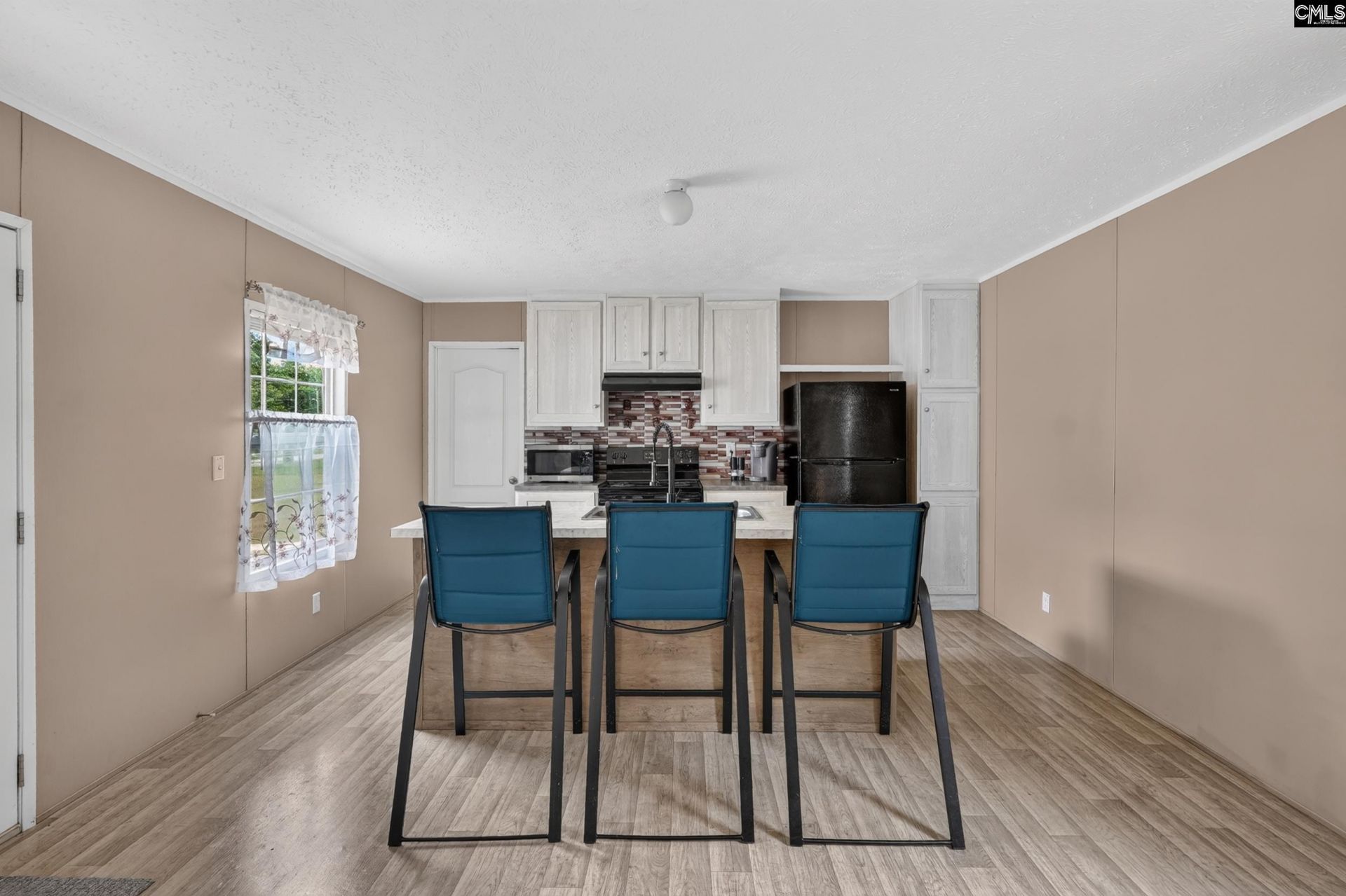 1519 Chestnut Road Photo 6