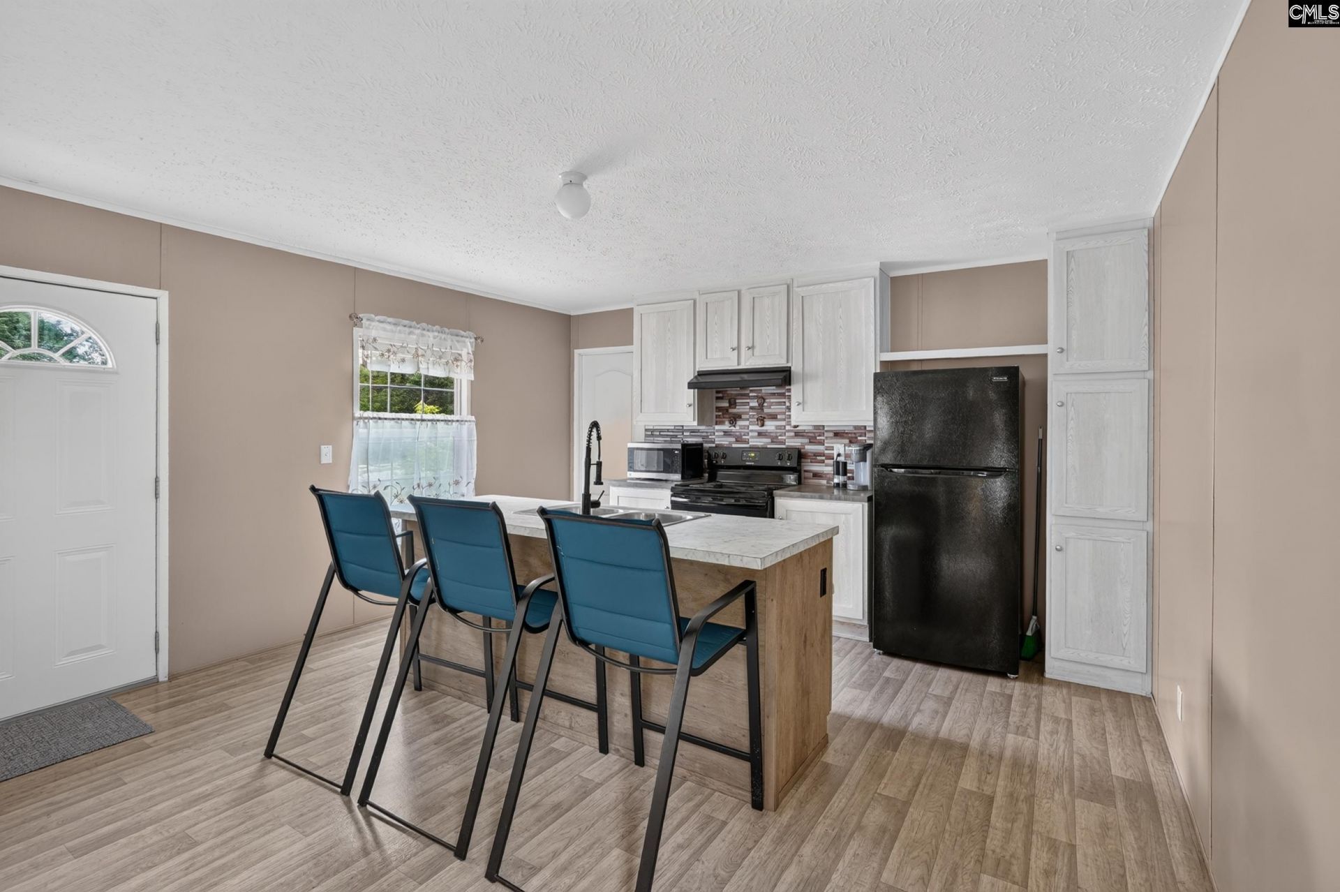1519 Chestnut Road Photo 7