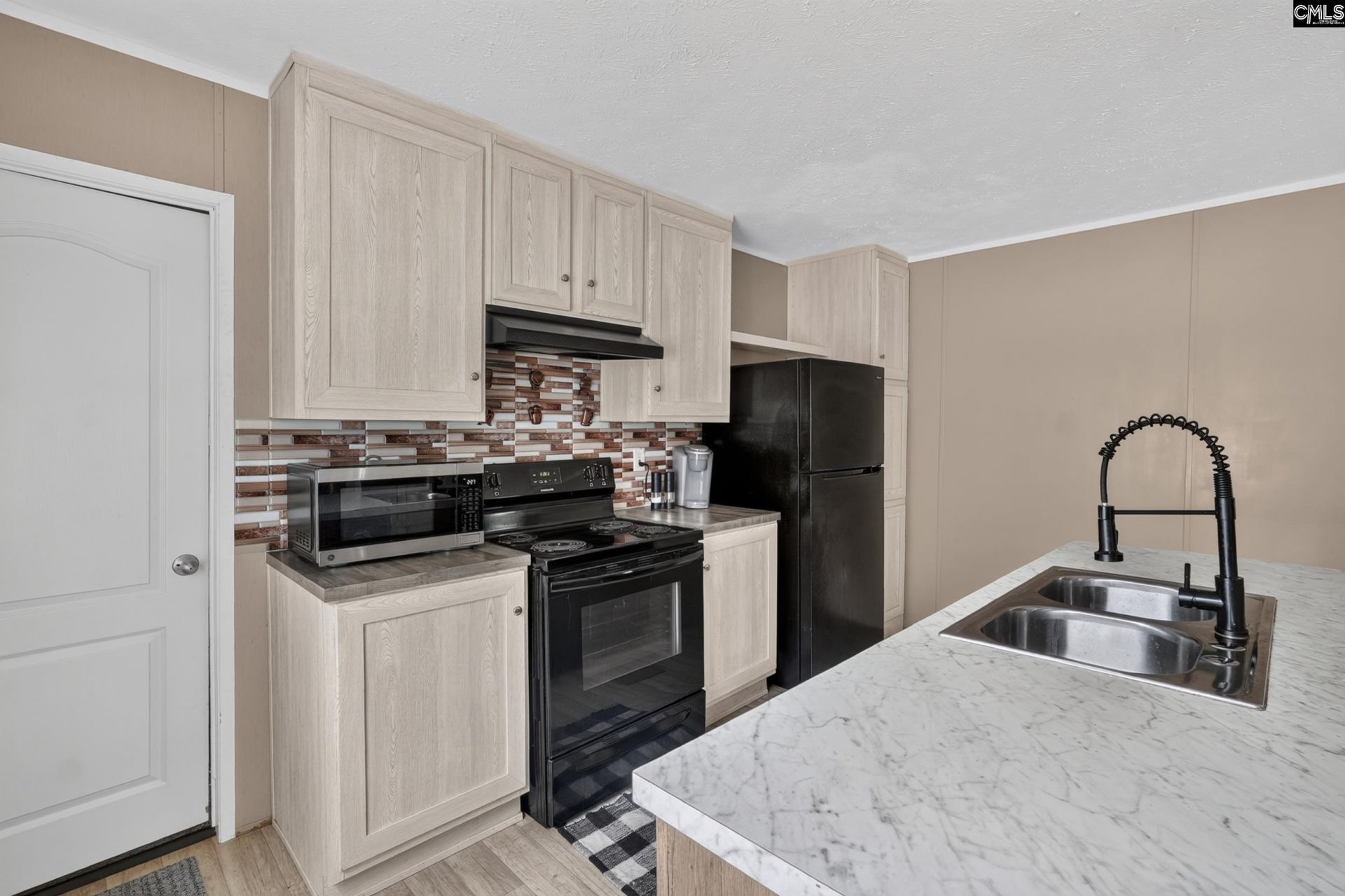 1519 Chestnut Road Photo 8