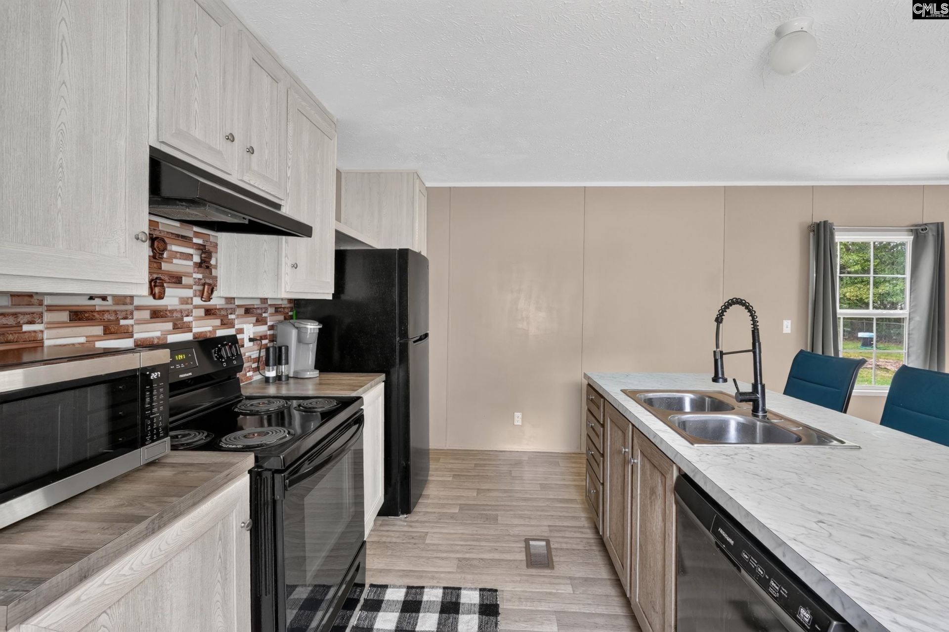 1519 Chestnut Road Photo 9