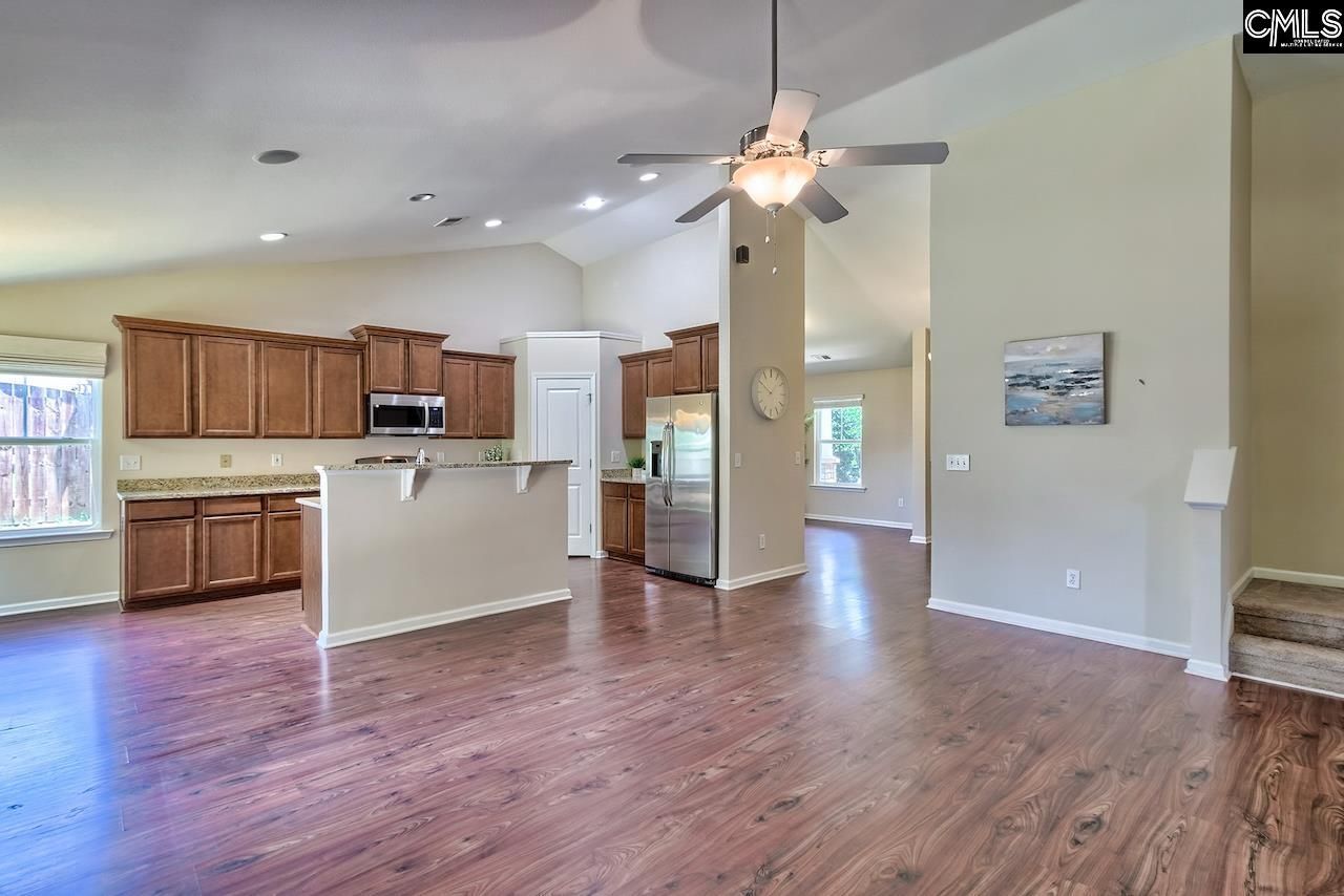 328 Baneberry Loop Photo 10