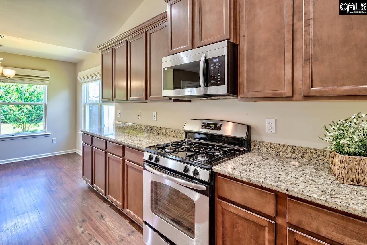 328 Baneberry Loop Photo 12