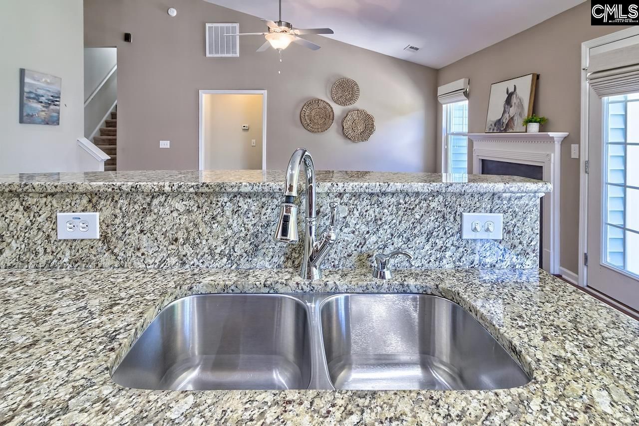 328 Baneberry Loop Photo 15