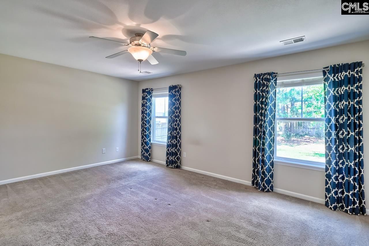 328 Baneberry Loop Photo 18