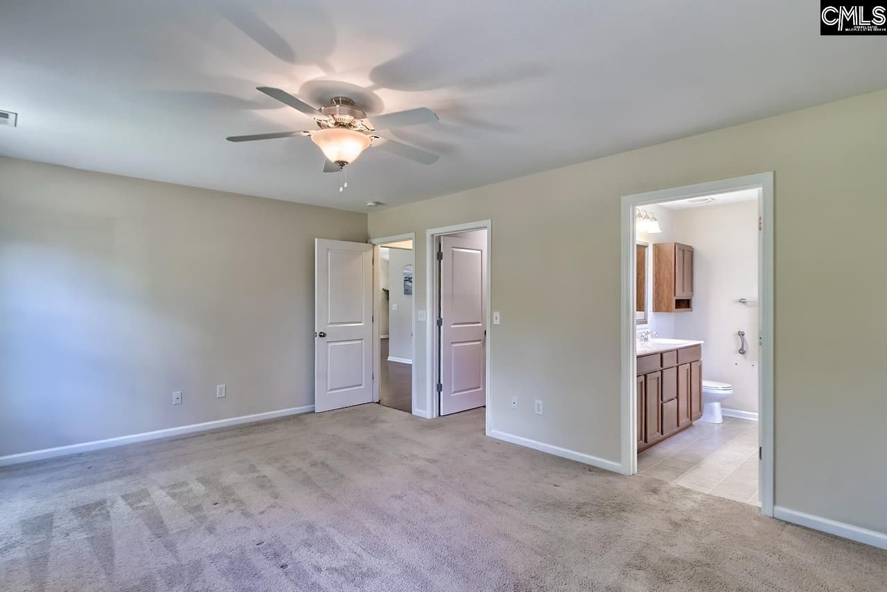 328 Baneberry Loop Photo 19