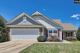 328 Baneberry Loop photo 4