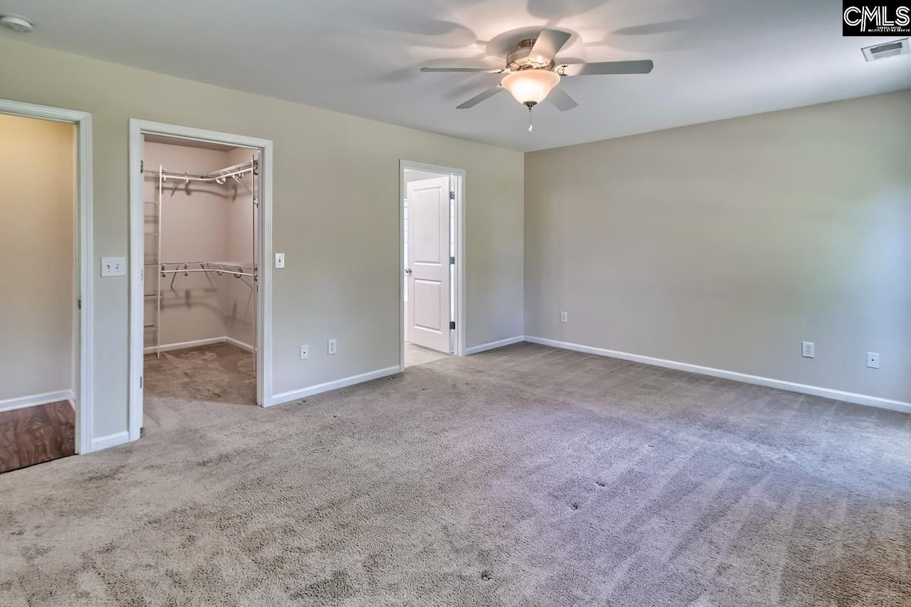 328 Baneberry Loop Photo 20