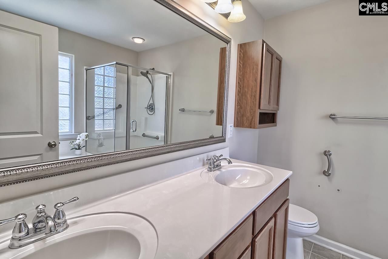 328 Baneberry Loop Photo 21
