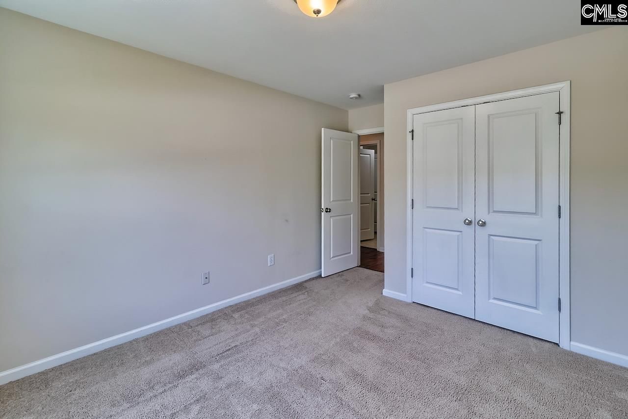 328 Baneberry Loop Photo 26