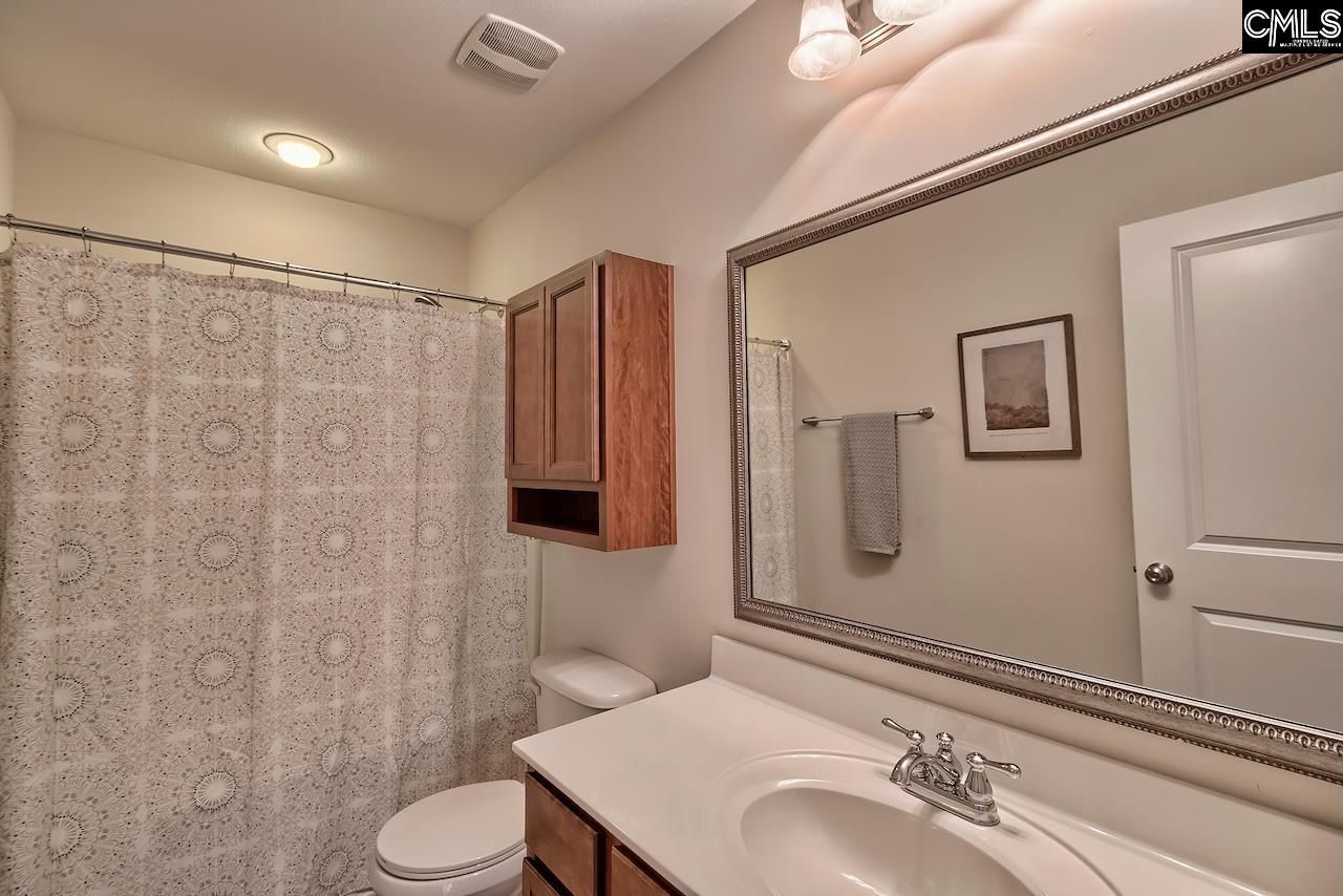 328 Baneberry Loop Photo 27
