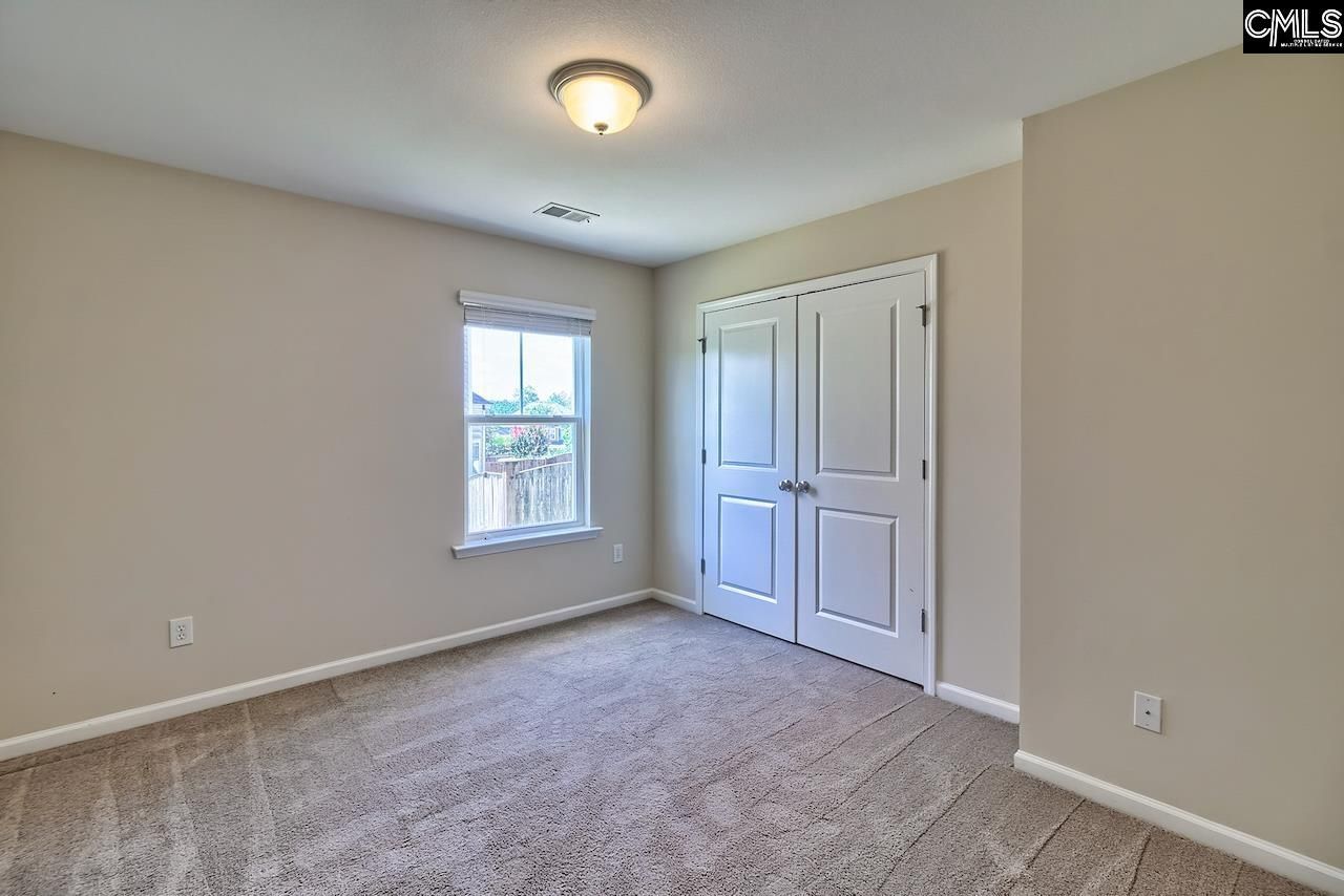 328 Baneberry Loop Photo 28